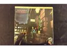 David Bowie - The Rise and Fall of Ziggy Stardust  - Mobile Fidelity Lab NM
