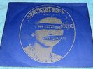 SEX PISTOLS 7 Inch Single - GOD SAVE THE QUEEN (1977) - VS 181 - Excellent