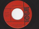 NORTHERN SOUL- THE UNITED FOUR- 