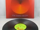 ROBIN TROWER - 