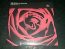 Che Sounds of Liberation LP vinyl