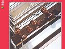 BEATLES - 1962-1966 (RED ALBUM) - 2 VINYL SET