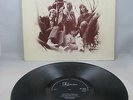 STEAMHAMMER - S/T - REFLECTION 1st UK PRESS HEAVYWEIGHT VINYL- A/B - EX+/EX+