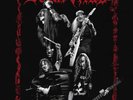 Saint Vitus Live Vol. 2 LP on Red Vinyl