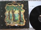 KINGS X GRETCHEN GOES TO NEBRASKA 1 X VINYL 1st PRESS 1989 MEGAFORCE kiss slayer