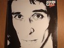John Cale - Fear / Beautiful Original 1974 US Island Copy w/ Eno