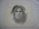 ERIC ANDERSEN - BLUE RIVER - LP VINYL EXCELLENT CONDITION 1973 ITALY