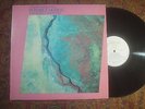Jon Hassell Brian Eno m- editions LP Possible Musics