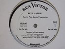 ELVIS PRESLEY SPECIAL PALM SUNDAY PROGRAMMING 12