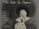 VERDI un ballo in maschera BJR 127-3 LP SET CALLAS / GAVAZZENI - SEALED/MINT