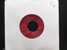 Various Artists - 6 Hits On Each Record EP 7