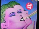 NEW SEALED VINYL RECORD ALBUM SOUL FUNK LP LIPPS INC MOUTH TO MOUTH HYPE