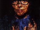 Björk - Selmasongs [Vinyl,LP,Album,Limited Edition,Reissue111]