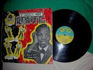 Delroy Wilson...I shall not remove..on R&B...LP