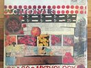 Ryan Adams Class Mythology 2x 7
