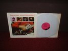 THE KINKS The Kink Kontroversy LP 1965 PYE MONO 1st Press  A1/B1 MATRIXES