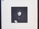 LEONARD COHEN  * PROMO * 2 Eye LP  Songs From A Room  1969  CLEANED