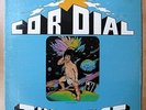 Cordial – Their First (Special Girl) – RARE private 70s SOUL EP HEAR