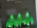 DEAD CAN DANCE in Concert Vinyl 3LP 180g NEU mit Downloadcode