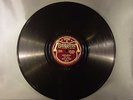 PRE WAR COUNTRY 78 Jake and Carl Susie Brown Conqueror 8987 E HEAR MP3 Nice One