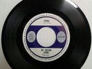 RARE The Rolling Stones - Stoned - 45 - STOCK COPY MINT w/ Sleeve London Records