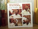 MUDDY WATERS LP 