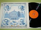 The Dave Brubeck Quartet ?– Brubeck In Amsterdam, Vinyl, LP, DE 1969, vg++