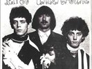 VELVET UNDERGROUND with LOU REED RARE THREE TRACK EP RIDE INTO THE SUN