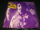 LP  THE DAVE PIKE SET--Got The Feelin'  jazz,funk,psych,avant-garde...RARE ORIG.