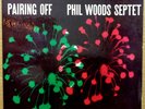 PHIL WOODS 