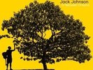 JACK JOHNSON - IN BETWEEN DREAMS - LP