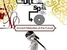 Built to Spill Ancient Melodies of the Future Vinyl LP Record & Poster indie NEW