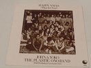 PLASTIC ONO BAND Happy XMAS (War Is Over)  45  Picture Sleeve  Apple  Lennon