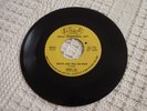 SONNY TIL AND THE ORIOLES  WRITE AND TELL ME WHY/DON'T TELL HER CP PARKER 216 M-