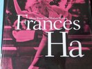 FRANCES HA soundtrack LP PiNK WAX vinyl OST VERY RARE sealed PROMO Greta Gerwig