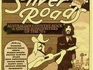 Silver Roads Sealed OZ 2LP 2014 Axiom Dingoes Country Radio Stars Fraternity
