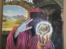 HELLOWEEN Keeper Of The Seven Keys - Part I 1987  Vinyl LP + Part 2