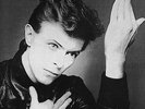 David Bowie: Heroes LP UK 1977