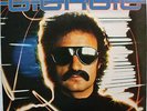 GIORGIO (MORODER) / FROM HERE TO ETERNITY, M-