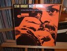 DIZZY REECE STAR BRIGHT BLUE NOTE UA 4023 MONO MOBLEY KELLY CHAMBERS TAYLOR