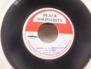 Michael Palmer- String Up The Sound System b/w Version..Black Solidarity JA 7