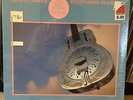 DIRE STRAITS - Brothers in Arms - SEALED 1985 USA 1stPRESS W/STICKER