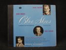 BING CROSBY & FRED ASTAIRE, BLUE SKIES, 10