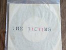 The Victims 