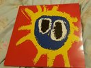 Primal Scream Screamadelica Vinyl 2x12