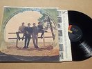 GANTS, 60s GARAGE LP, GANTS GALORE, LIBERTY LABEL