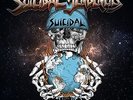 Suicidal Tendencies - World Gone Mad [New Vinyl LP] Explicit