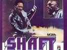 Christopher St. John - Shaft Ost [New Vinyl LP] UK - Import
