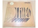 Soft Machine -  Third - 2 LP FOC UK