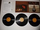 Neil Young Decade 1976 EXC Analog Reprise 3rs-2257 1st Press ULTRASONIC CLEAN